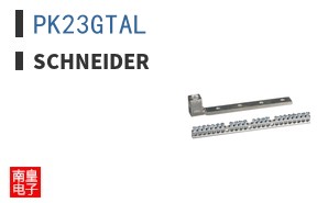 PK23GTAL