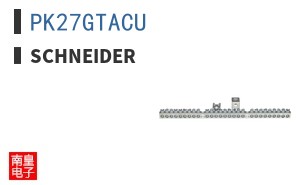 PK27GTACU