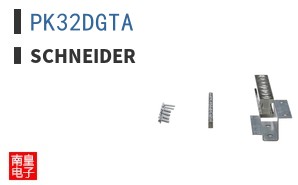 PK32DGTA