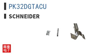 PK32DGTACU