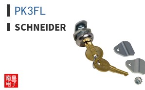PK3FL