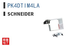 PK4DTIM4LA
