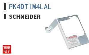 PK4DTIM4LAL