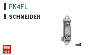 PK4FL
