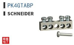 PK4GTABP