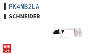 PK4MB2LA