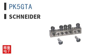 PK5GTA