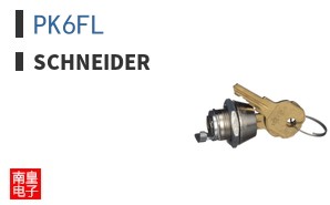 PK6FL