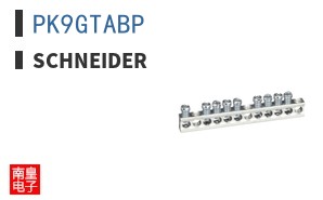 PK9GTABP