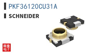 PKF36120CU31A