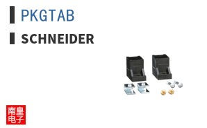 PKGTAB