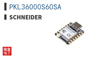 PKL36000S60SA