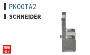 PKOGTA2
