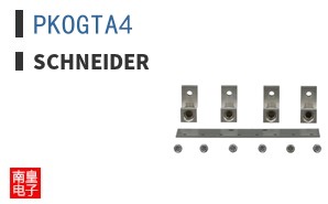 PKOGTA4