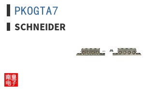 PKOGTA7