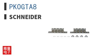PKOGTA8