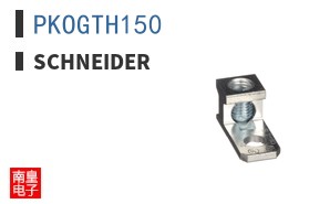 PKOGTH150