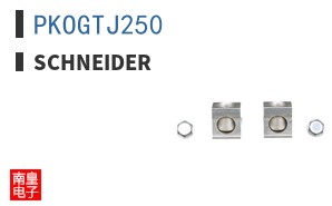 PKOGTJ250