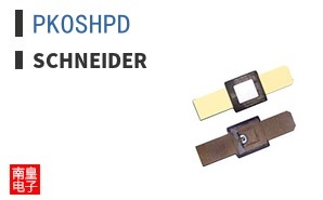 PKOSHPD