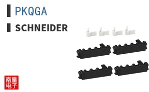 PKQGA