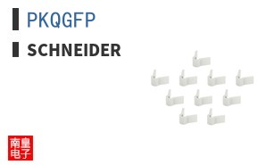 PKQGFP