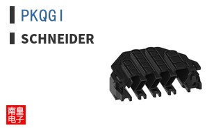 PKQGI