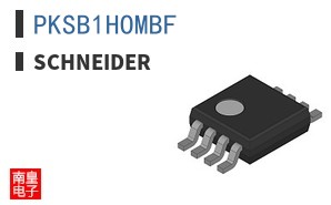 PKSB1HOMBF