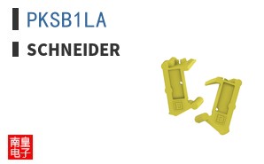 PKSB1LA