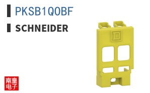 PKSB1QOBF