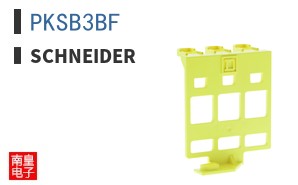 PKSB3BF