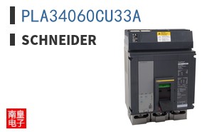 PLA34060CU33A