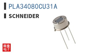 PLA34080CU31A