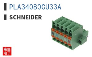 PLA34080CU33A