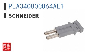 PLA34080CU64AE1