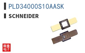 PLD34000S10AASK