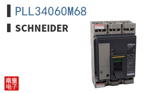 PLL34060M68