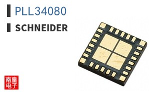 PLL34080