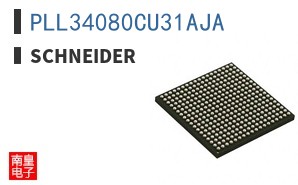 PLL34080CU31AJA