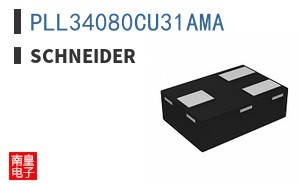 PLL34080CU31AMA