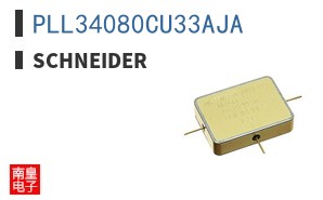 PLL34080CU33AJA