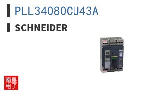 PLL34080CU43A