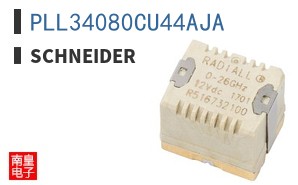 PLL34080CU44AJA