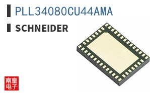 PLL34080CU44AMA