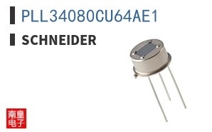 PLL34080CU64AE1