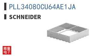 PLL34080CU64AE1JA