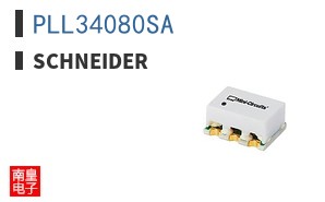 PLL34080SA