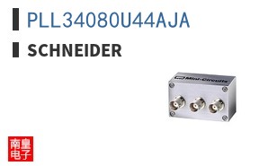 PLL34080U44AJA