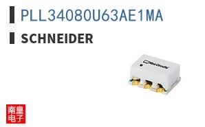 PLL34080U63AE1MA