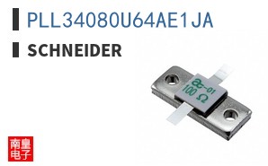 PLL34080U64AE1JA