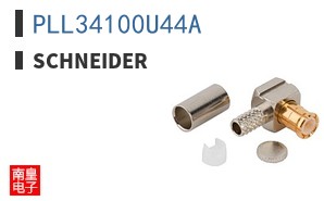 PLL34100U44A